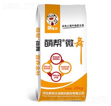 �Ȏ�΢��-�Ȏ�