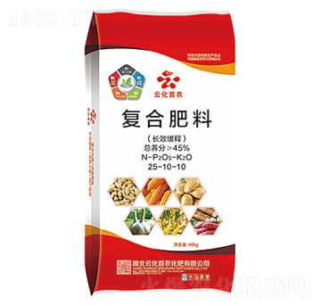 �LЧ��ጏ�(f��)�Ϸ���25-10-10-�ƻ����r(n��ng)