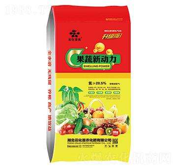 ��������-�ƻ����r(n��ng)