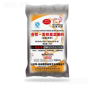 �ЙC(j��)�o(w��)�C(j��)��(f��)���15-6-9-�R��(l��i)���-ȫ������