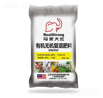 40kg�ЙC(j��)�o(w��)�C(j��)��(f��)���12-6-12-�R��(l��i)���-ȫ������