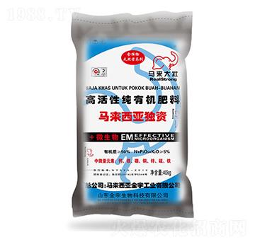 �߻��Լ��ЙC(j��)����-�R��(l��i)���-ȫ������