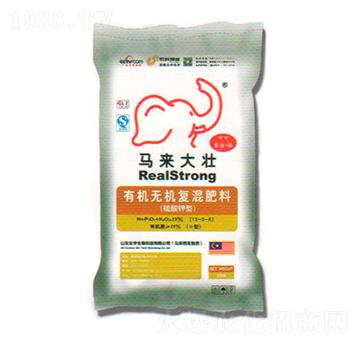 �ЙC(j��)�o(w��)�C(j��)��(f��)���-�R��(l��i)���-ȫ������