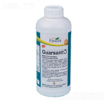 ��Ч���x���~�x�����Ƅ�-�߼���-�M���Z