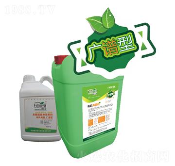 �V�V���ЙC(j��)�����-�M���Z