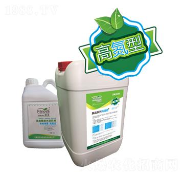 �ߵ����ЙC(j��)�����-�M���Z