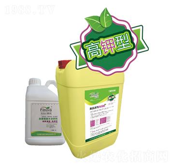 ������ЙC(j��)�����-�M���Z