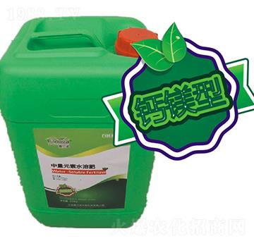 �}�V������Ԫ��ˮ�ܷ���-�M���Z