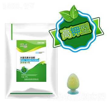 ����ʹ���Ԫ��ˮ�ܷ�14-8-40+TE-�M���Z