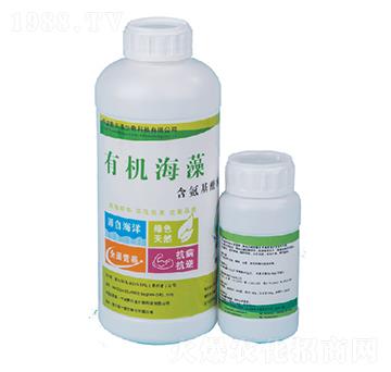 �ЙC(j��)����-�M���Z