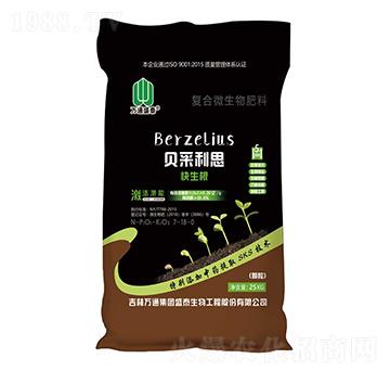 �ͺ�΢�������-ؐ����˼������-ʢ̩����