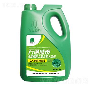 �˅�չ�~�ڌ��ú���ֲ�����Ԫ��ˮ�ܷ�-ʢ̩����