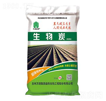 ����̿-�fͨʢ̩-ʢ̩����