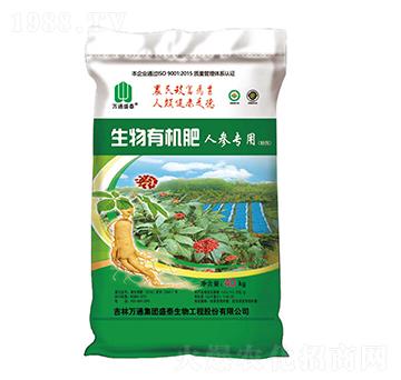 �˅����������ЙC��-�fͨʢ̩-ʢ̩����