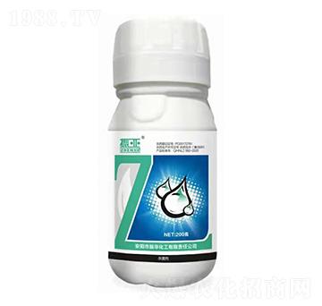 35%�������򴼣�200g��-���A����