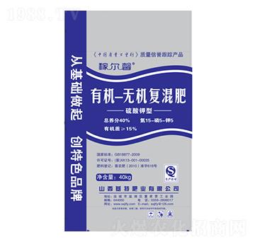 ��������ЙC(j��)�o(w��)�C(j��)��(f��)���15-5-5-�ڠ�ܰ-���طʘI(y��)