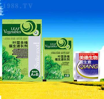 �~�˶�S�������L��-��