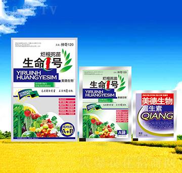 ������������1̖-����