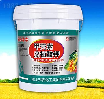 �ך��ظ�ֲ���-������