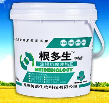 ���������_ʩ��-������-��������