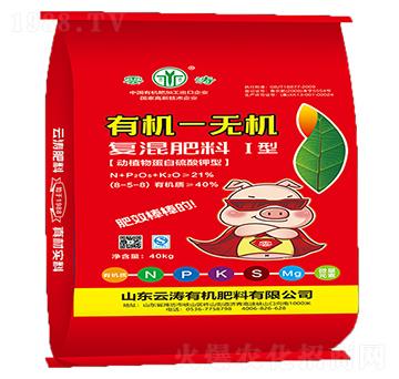 �ЙC(j��)-�o(w��)�C(j��)��(f��)�����8-5-8-�Ɲ�