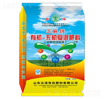 �ЙC(j��)-�o(w��)�C(j��)��(f��)�����12-6-12-�Ɲ�