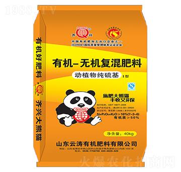 50%�ЙC(j��)-�o(w��)�C(j��)��(f��)�����7-3-6-�Ɲ�