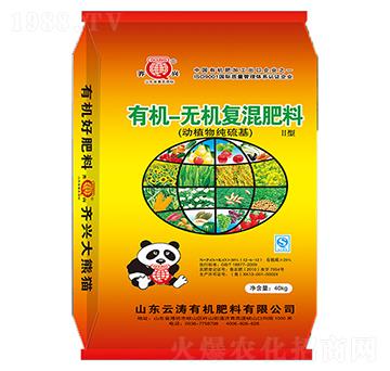 25%�ЙC(j��)-�o(w��)�C(j��)��(f��)�����12-6-12-�Ɲ�