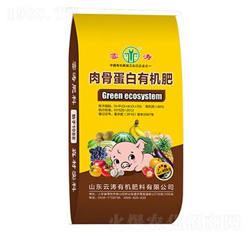 ��ǵ����ЙC(j��)��-�Ɲ�