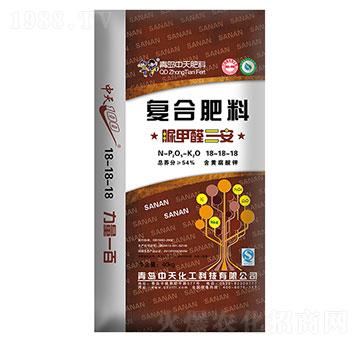 ������ȩ������(f��)�Ϸ���1