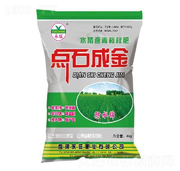 ˮ�������辷�-�c(di��n)ʯ�ɽ�-�����ʘI(y��)