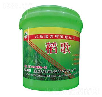 10kgˮ��������������-����-�����ʘI(y��)