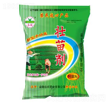 ���Ͷ๦�܉��焩-�����ʘI(y��)