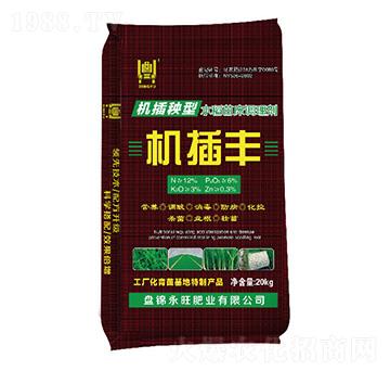 20kg�C������ˮ���紲�{(di��o)�턩-�C���S-�����ʘI(y��)