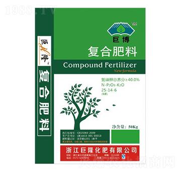 ��(f��)�Ϸ���25-14-6-�޲�-�����ʘI(y��)