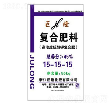 50kg�ߝ������⛏�(f��)�Ϸ���15-15-15-�����ʘI(y��)