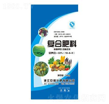 ������͏�(f��)�Ϸ���18-6-9-�����ʘI(y��)