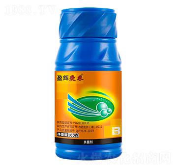 30%苯甲·丙環(huán)唑（100g）盈輝愛米-盈輝