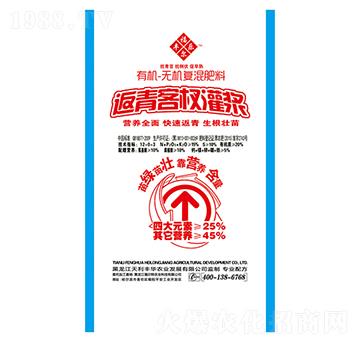 �����边��{-�����S�A