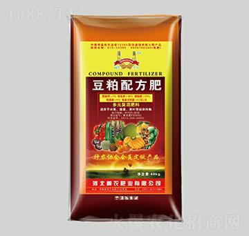 �����䷽��-���r(n��ng)�ʘI(y��)