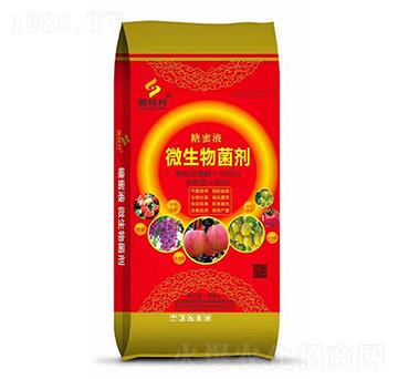 ΢�����������Һ-ʩ��