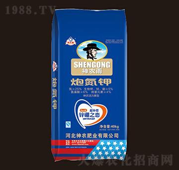 �ڵ��-���r(n��ng)��-���r(n��ng)��