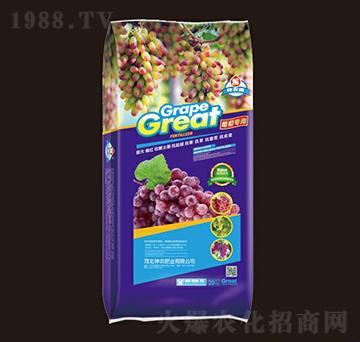 ���ь��Û_ʩ��-���r(n��ng)��