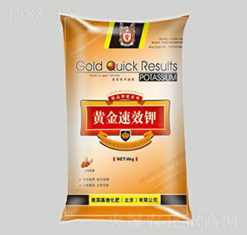 �S���-���r(n��ng)�ʘI(y��)