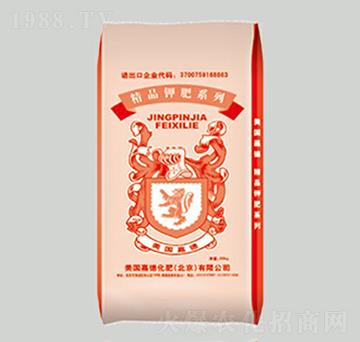 ��Ʒ⛷�ϵ��-���r(n��ng)�ʘI(y��)