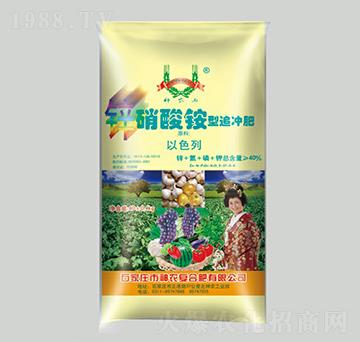 �����@��׷�_��-���r(n��ng)��