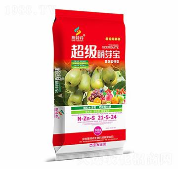 �S������ͳ���(j��)��ѿ��2