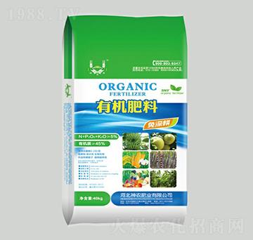 ������ЙC(j��)����-���r(n��ng)��