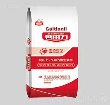 ���r(n��ng)�G�~���M��-�}����-���r(n��ng)��-���r(n��ng)�ʘI(y��)