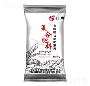 ЙC(j)(f)Ϸ25-10-15-ȷʘI(y)